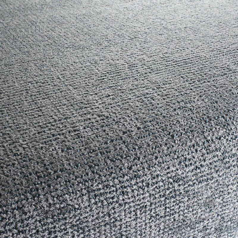 Stoff Cuddly JA2095-050 von JAB Anstoetz