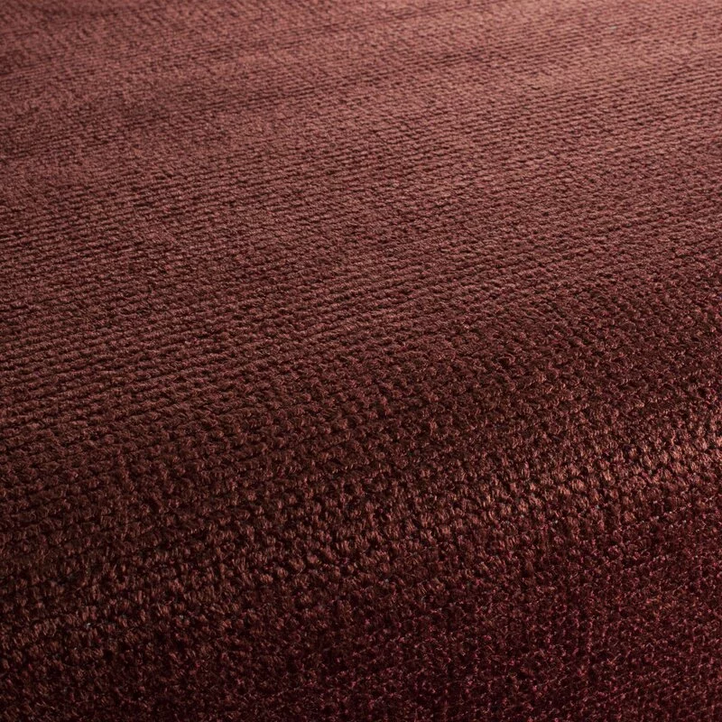 Stoff Cuddly JA2095-060 von JAB Anstoetz
