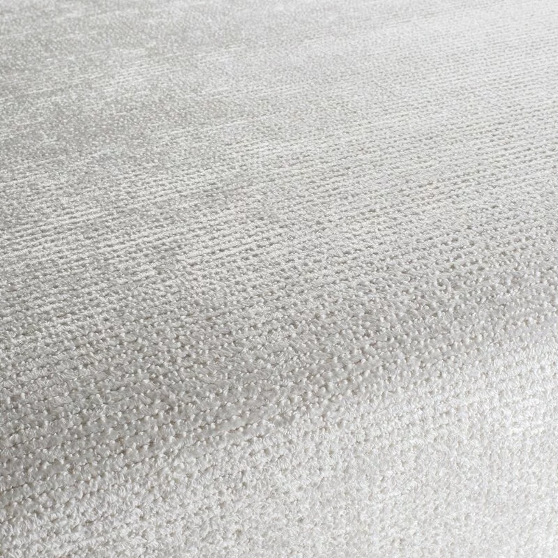 Stoff Cuddly JA2095-070 von JAB Anstoetz