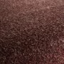 JAB Anstoetz Fluffy JA2096-010