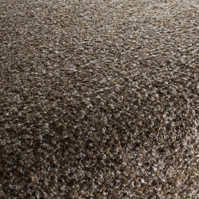 Stoff Fluffy JA2096-020 von JAB Anstoetz