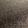 Stoff Fluffy JA2096-020 von JAB Anstoetz