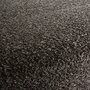 JAB Anstoetz Fluffy JA2096-021