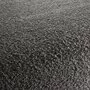 JAB Anstoetz Fluffy JA2096-022