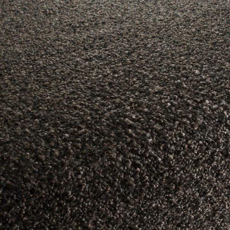 Stoff Fluffy JA2096-023 von JAB Anstoetz