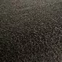 JAB Anstoetz Fluffy JA2096-023