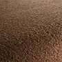 JAB Anstoetz Fluffy JA2096-060
