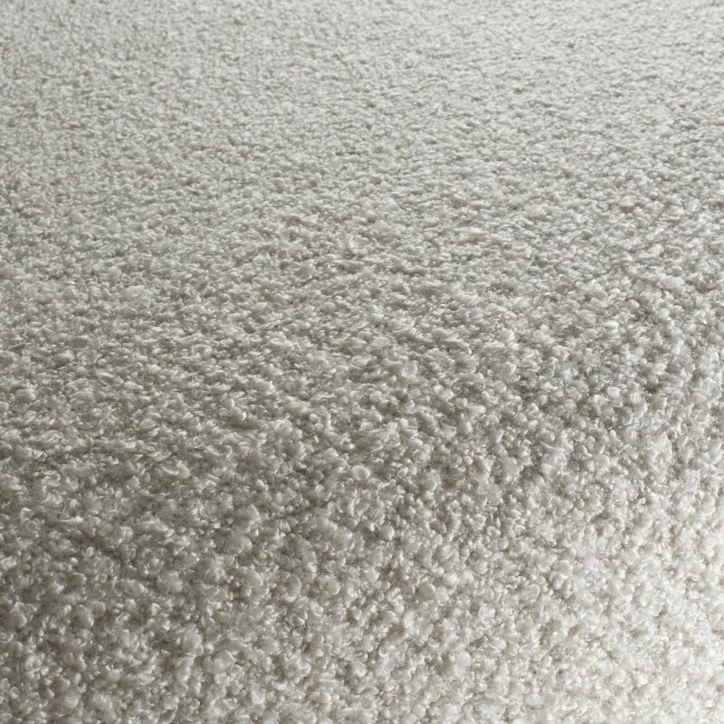 Stoff Fluffy JA2096-070 von JAB Anstoetz