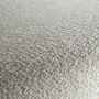 Stoff Fluffy JA2096-070 von JAB Anstoetz
