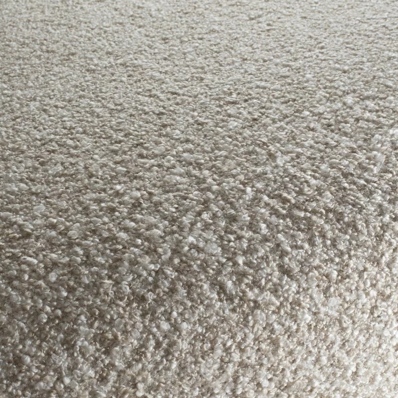 Stoff Fluffy JA2096-071 von JAB Anstoetz