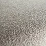 Stoff Fluffy JA2096-071 von JAB Anstoetz