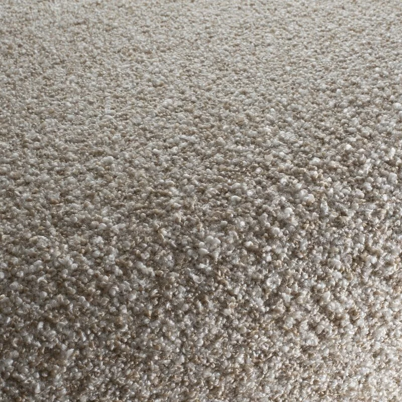 Stoff Fluffy JA2096-072 von JAB Anstoetz