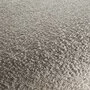 Stoff Fluffy JA2096-072 von JAB Anstoetz