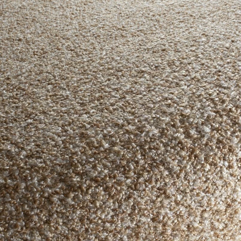 Stoff Fluffy JA2096-073 von JAB Anstoetz