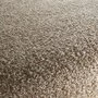 Stoff Fluffy JA2096-073 von JAB Anstoetz