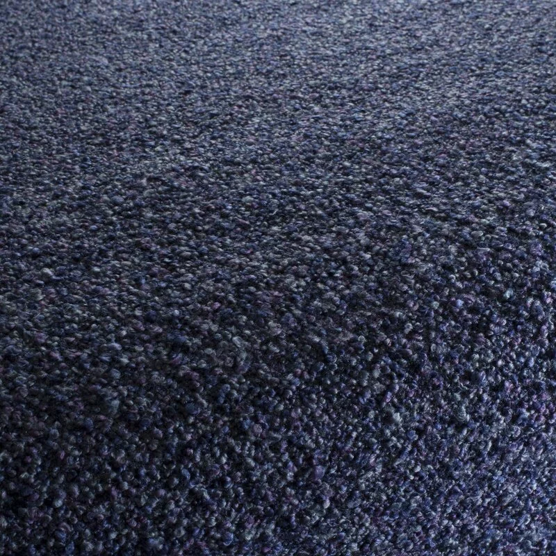 Stoff Fluffy JA2096-080 von JAB Anstoetz