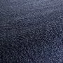 JAB Anstoetz Fluffy JA2096-080