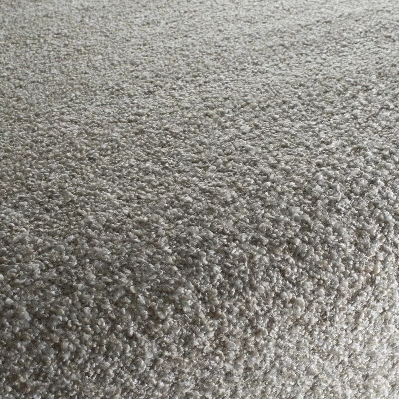 Stoff Fluffy JA2096-091 von JAB Anstoetz