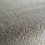 Stoff Fluffy JA2096-091 von JAB Anstoetz