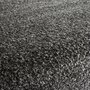 JAB Anstoetz Fluffy JA2096-092