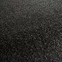 JAB Anstoetz Fluffy JA2096-093