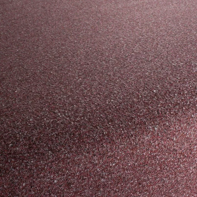 Stoff Tender JA2097-010 von JAB Anstoetz