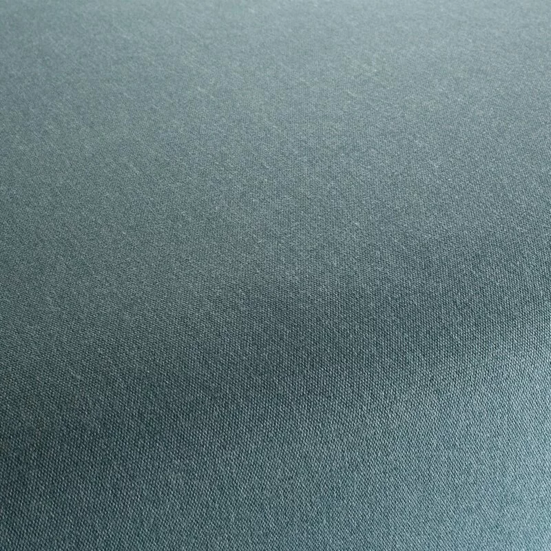 Stoff Even JA2098-081 von JAB Anstoetz