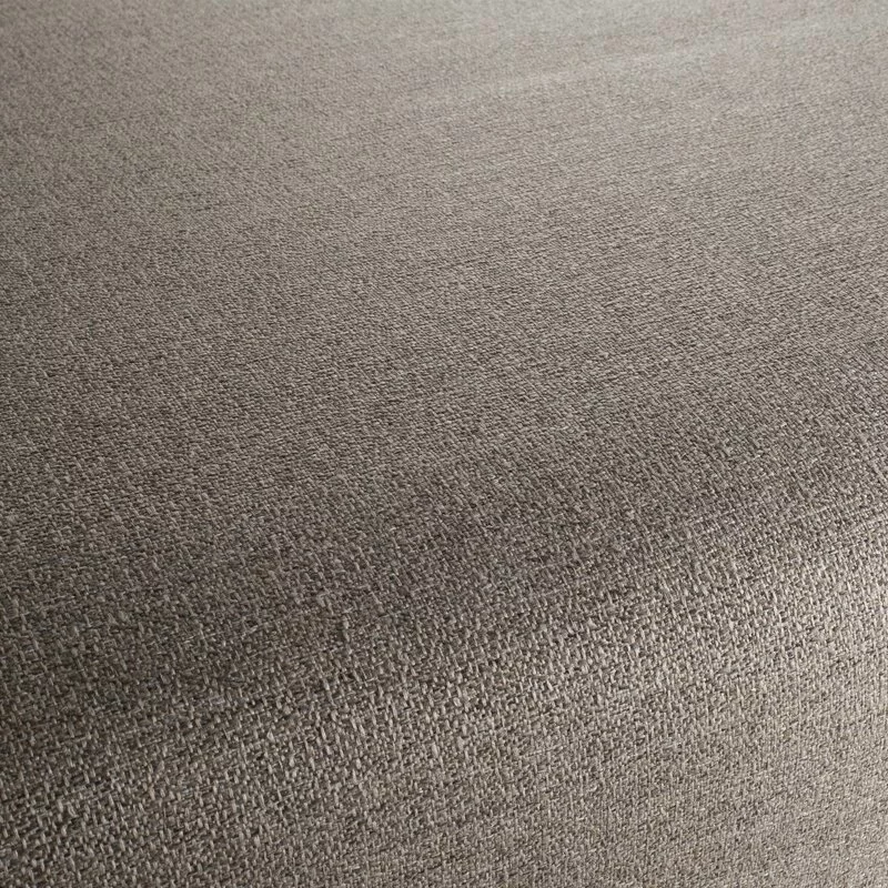 Stoff Easy JA2099-021 von JAB Anstoetz