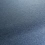 JAB Anstoetz Easy JA2099-050