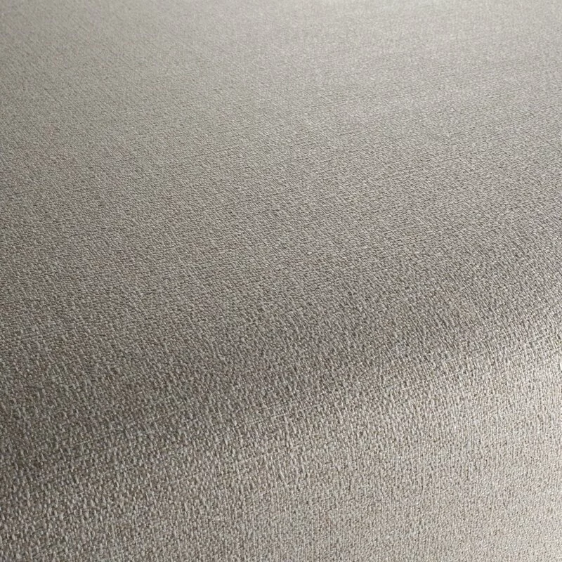 Stoff Easy JA2099-070 von JAB Anstoetz