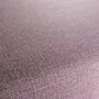JAB Anstoetz Easy JA2099-080