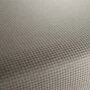 Stoff Straight JA2100-020 von JAB Anstoetz