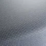 JAB Anstoetz Straight JA2100-050