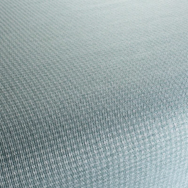 Stoff Straight JA2100-081 von JAB Anstoetz