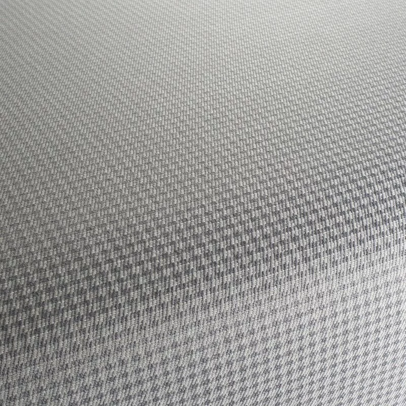 Stoff Straight JA2100-091 von JAB Anstoetz