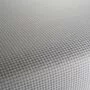 JAB Anstoetz Straight JA2100-091