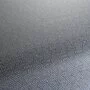 JAB Anstoetz Lines JA2101-050