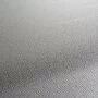 JAB Anstoetz Lines JA2101-091