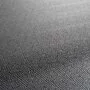 JAB Anstoetz Lines JA2101-092