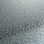 JAB Anstoetz Miami JA2103-
