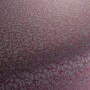 JAB Anstoetz Miami JA2103-