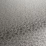 JAB Anstoetz Miami JA2103-