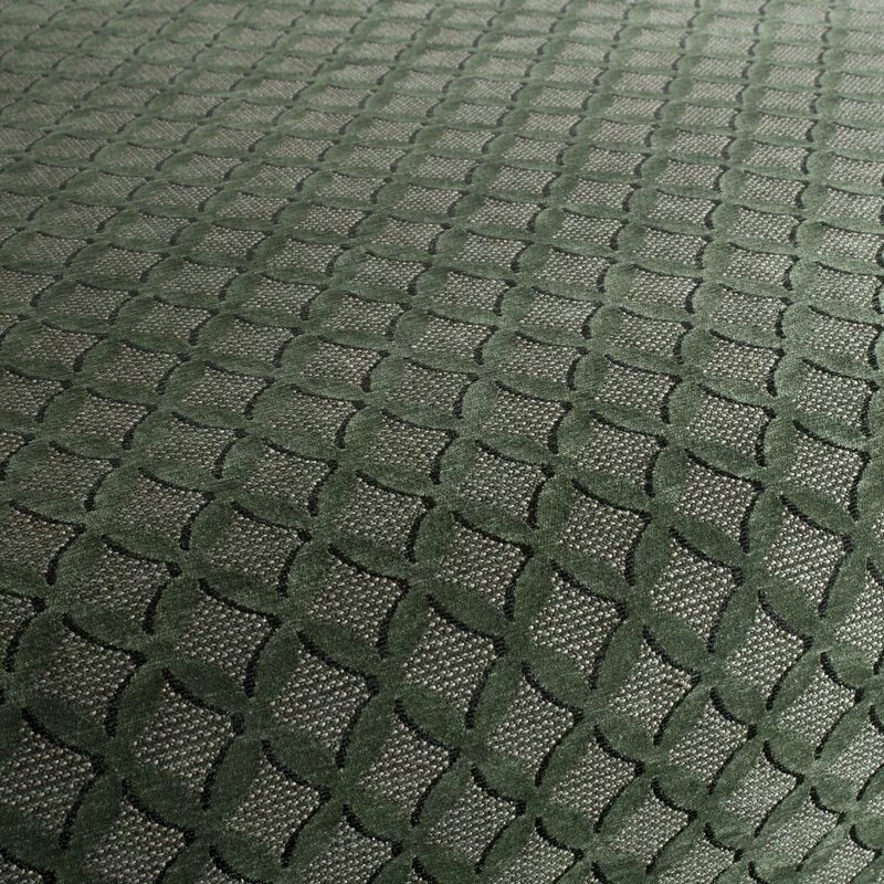 Stoff Orlando JA2107-031 von JAB Anstoetz