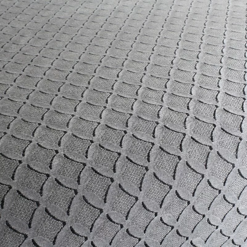 Stoff Orlando JA2107-091 von JAB Anstoetz