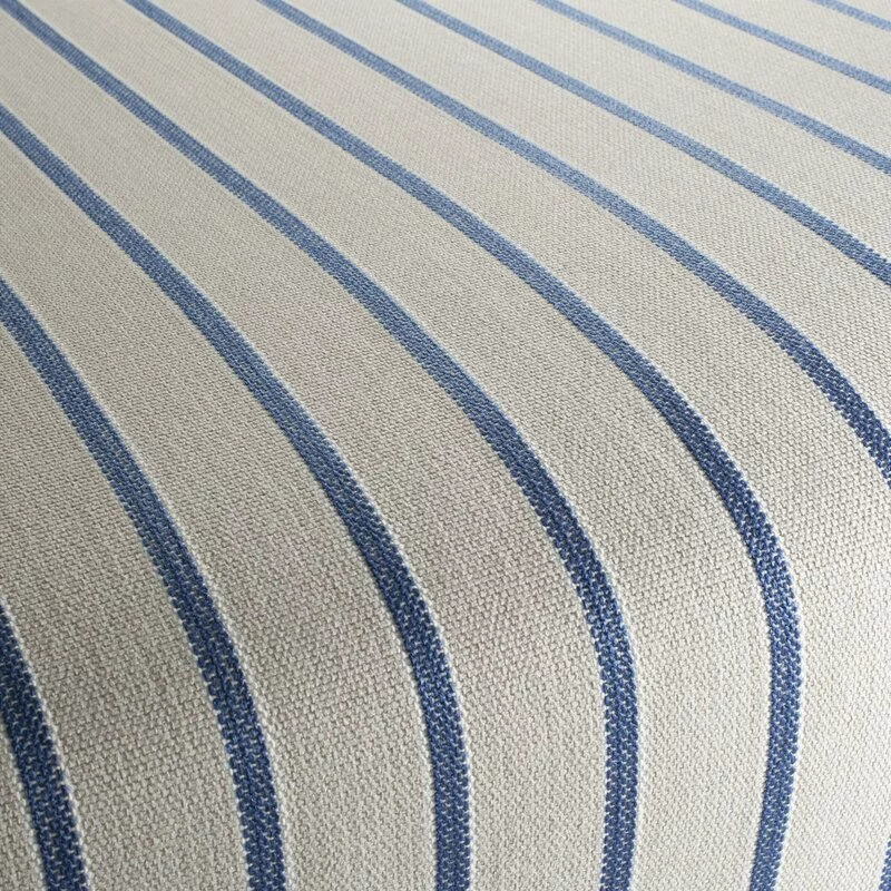 Stoff Ceraso JA2110-050 von JAB Anstoetz