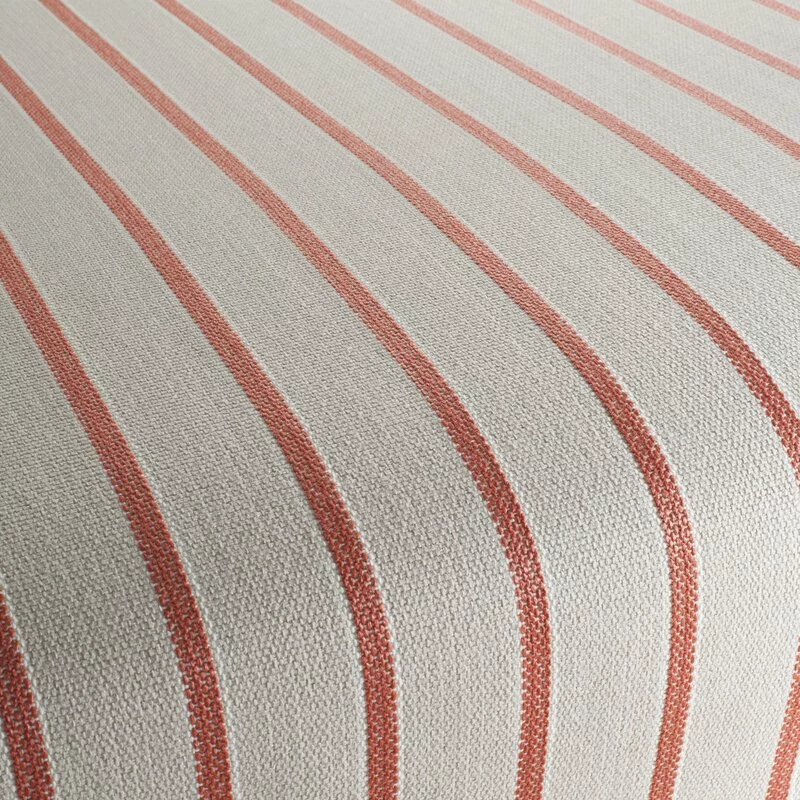 Stoff Ceraso JA2110-060 von JAB Anstoetz