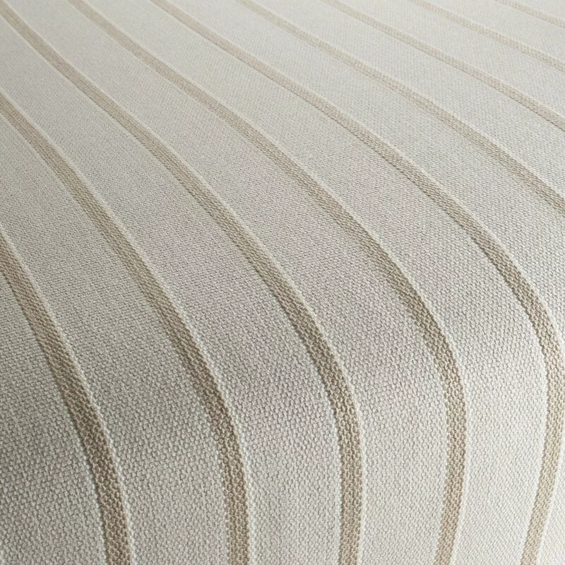 Stoff Ceraso JA2110-070 von JAB Anstoetz