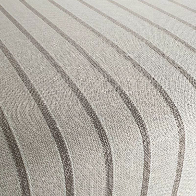 Stoff Ceraso JA2110-071 von JAB Anstoetz