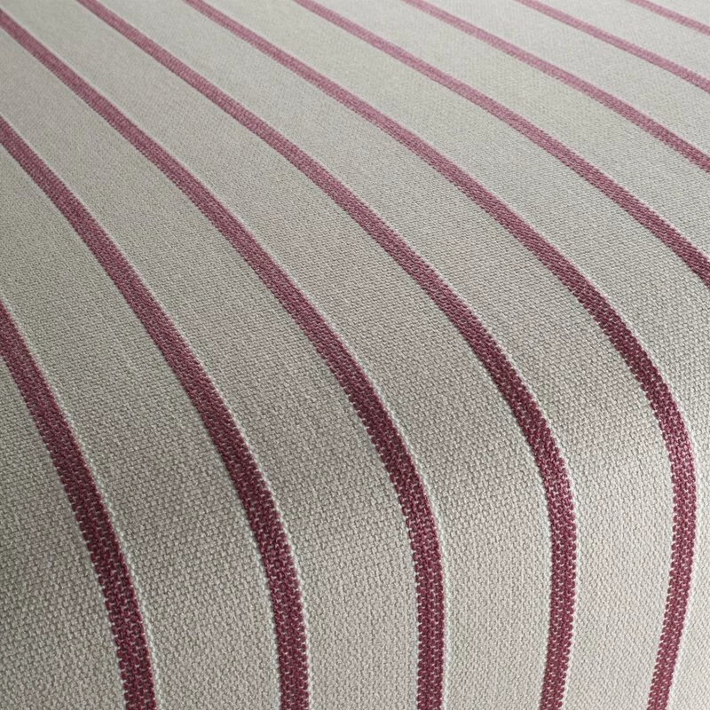 Stoff Ceraso JA2110-080 von JAB Anstoetz