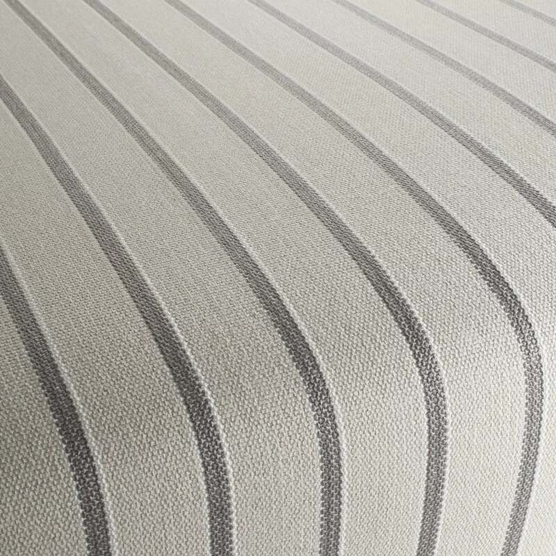 Stoff Ceraso JA2110-091 von JAB Anstoetz